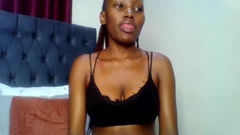 purity online show from February 26, 2026, 9:03 pm