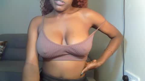 Snapshot of slimebonie chatting on July 7, 2026, 8:46 pm purity online show from July 7, 2026, 8:46 pm