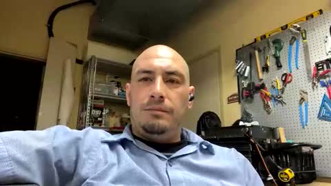 More more more online show from March 19, 2026, 7:51 pm