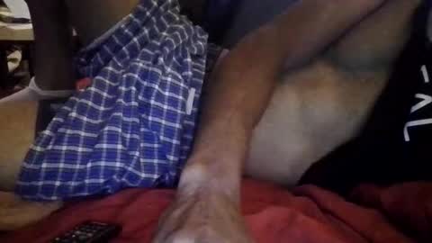 slimeguy315 online show from October 26, 2025, 7:31 pm