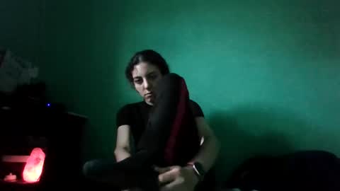SlimEgyptian online show from May 31, 2026, 9:05 pm