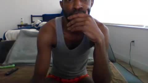 Snapshot of slimfreak86 chatting on September 18, 2025, 10:34 pm weshy wenot online show from September 18, 2025, 10:34 pm