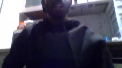 Snapshot of slimfreak86 chatting on September 22, 2025, 10:56 pm weshy wenot online show from September 22, 2025, 10:56 pm