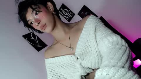 Pat online show from March 26, 2026, 7:08 pm