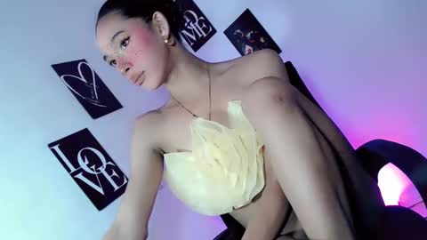 Pat online show from April 1, 2026, 6:38 pm