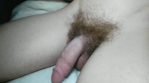 slimhungyvng online show from June 19, 2026, 4:33 pm