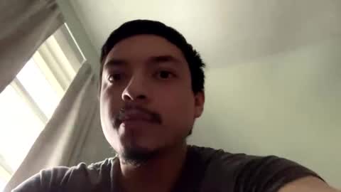 Snapshot of slimjayys chatting on March 12, 2026, 6:14 pm slimjayys online show from March 12, 2026, 6:14 pm