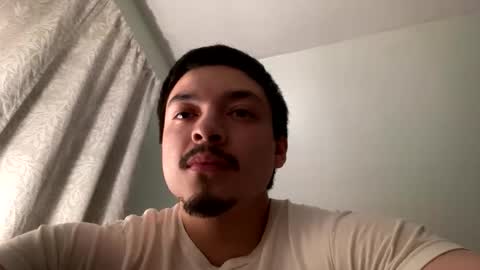 Snapshot of slimjayys chatting on March 14, 2026, 8:20 am slimjayys online show from March 14, 2026, 8:20 am