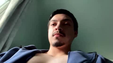 Snapshot of slimjayys chatting on March 14, 2026, 10:26 pm slimjayys online show from March 14, 2026, 10:26 pm