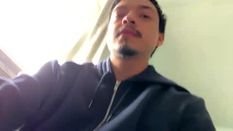 Snapshot of slimjayys chatting on March 15, 2026, 4:24 pm slimjayys online show from March 15, 2026, 4:24 pm