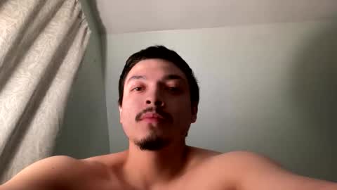 Snapshot of slimjayys chatting on March 22, 2026, 2:26 am slimjayys online show from March 22, 2026, 2:26 am