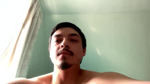 Snapshot of slimjayys chatting on March 31, 2026, 8:42 pm slimjayys online show from March 31, 2026, 8:42 pm