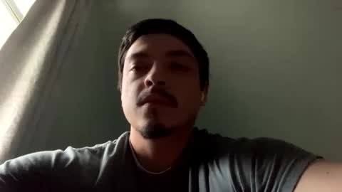 Snapshot of slimjayys chatting on April 1, 2026, 8:17 pm slimjayys online show from April 1, 2026, 8:17 pm