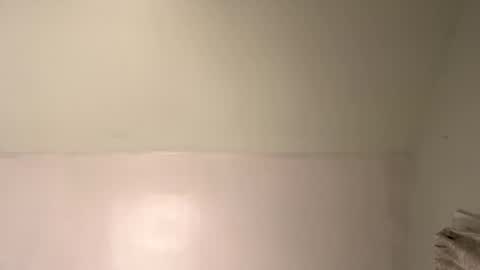 Snapshot of slimjayys chatting on April 4, 2026, 7:06 am slimjayys online show from April 4, 2026, 7:06 am