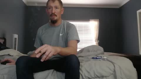 slimjp online show from November 19, 2025, 5:24 pm