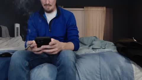 slimjp online show from January 8, 2026, 3:09 am