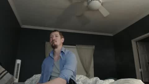 slimjp online show from February 28, 2026, 6:03 am