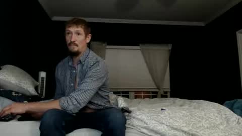 slimjp online show from May 24, 2026, 4:39 am
