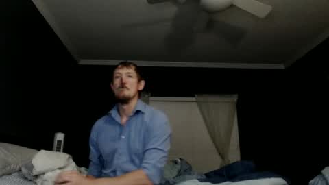 slimjp online show from June 8, 2026, 3:40 am
