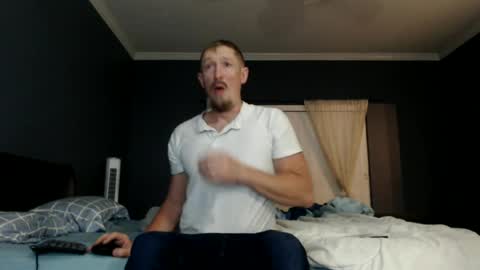 Snapshot of slimjp chatting on June 19, 2026, 2:27 am slimjp online show from June 19, 2026, 2:27 am