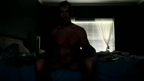 Snapshot of slimjp chatting on June 23, 2026, 12:47 pm slimjp online show from June 23, 2026, 12:47 pm