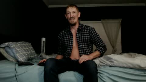 Snapshot of slimjp chatting on June 28, 2026, 1:55 am slimjp online show from June 28, 2026, 1:55 am