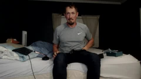Snapshot of slimjp chatting on July 7, 2026, 4:04 am slimjp online show from July 7, 2026, 4:04 am
