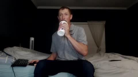 Snapshot of slimjp chatting on July 12, 2026, 4:58 am slimjp online show from July 12, 2026, 4:58 am