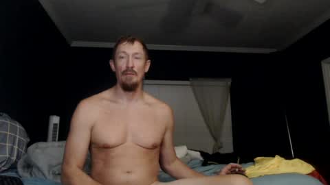 Snapshot of slimjp chatting on July 20, 2026, 4:05 am slimjp online show from July 20, 2026, 4:05 am