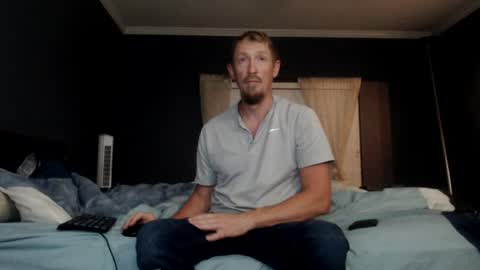 Snapshot of slimjp chatting on July 23, 2026, 4:10 am slimjp online show from July 23, 2026, 4:10 am