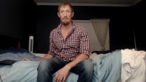 Snapshot of slimjp chatting on August 3, 2026, 2:10 am slimjp online show from August 3, 2026, 2:10 am