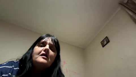 slimmers01 online show from March 17, 2026, 5:11 am