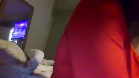 Snapshot of slimmmgooodiexoxo chatting on December 1, 2024, 11:25 pm slimmmgooodiexoxo online show from December 1, 2024, 11:25 pm