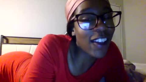 slimmmgooodiexoxo online show from December 5, 2024, 1:47 am