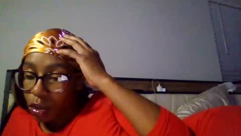 slimmmgooodiexoxo online show from December 11, 2024, 11:32 pm