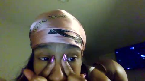 slimmmgooodiexoxo online show from December 19, 2024, 10:42 pm