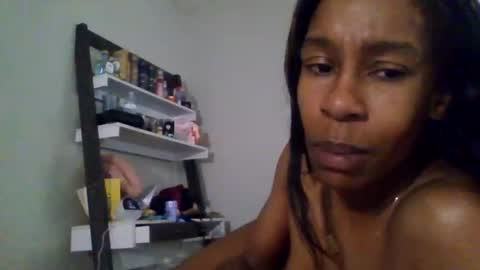 Snapshot of slimmmgooodiexoxo chatting on December 26, 2024, 5:51 pm slimmmgooodiexoxo online show from December 26, 2024, 5:51 pm