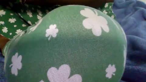 slimmmgooodiexoxo online show from January 25, 2025, 3:52 pm