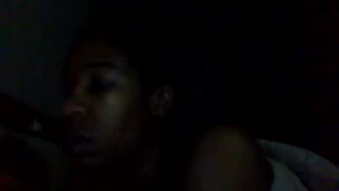 slimmmgooodiexoxo online show from February 5, 2025, 12:06 pm