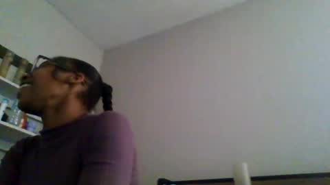 slimmmgooodiexoxo online show from February 9, 2025, 7:19 pm