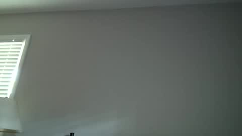 Snapshot of slimmmgooodiexoxo chatting on November 8, 2025, 3:12 pm slimmmgooodiexoxo online show from November 8, 2025, 3:12 pm