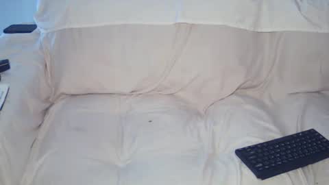 Slimmy god888 online show from March 17, 2026, 8:06 am