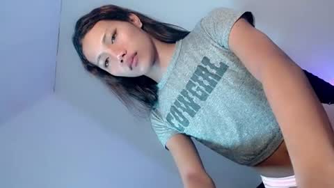 angela online show from July 16, 2026, 6:47 pm