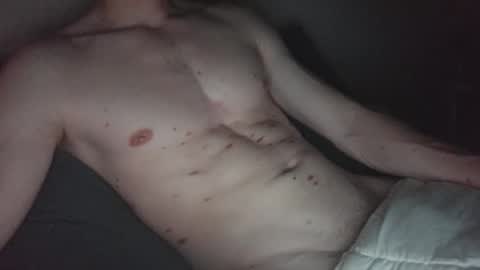 slimnlean online show from September 11, 2025, 3:17 am