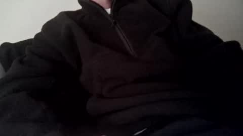 Snapshot of slimnlean chatting on October 12, 2025, 5:45 pm slimnlean online show from October 12, 2025, 5:45 pm