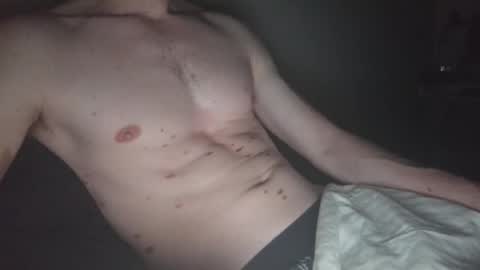 Snapshot of slimnlean chatting on October 19, 2025, 1:17 am slimnlean online show from October 19, 2025, 1:17 am