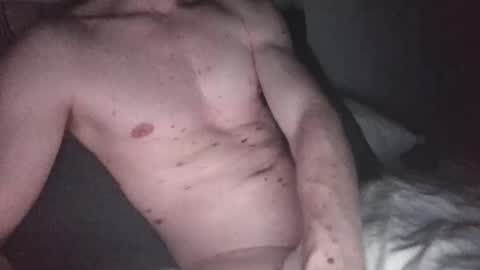 slimnlean online show from April 18, 2026, 2:26 am