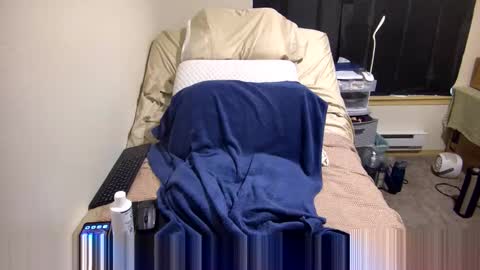 Toni online show from May 20, 2026, 12:39 am
