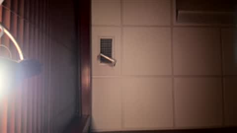 slimpickens44 online show from March 3, 2026, 4:07 am