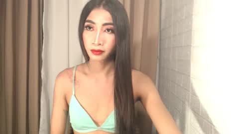 slimprettyjoira online show from June 29, 2026, 6:30 am